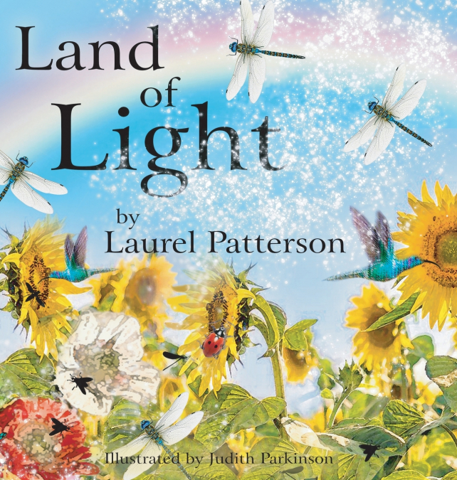 Land of Light