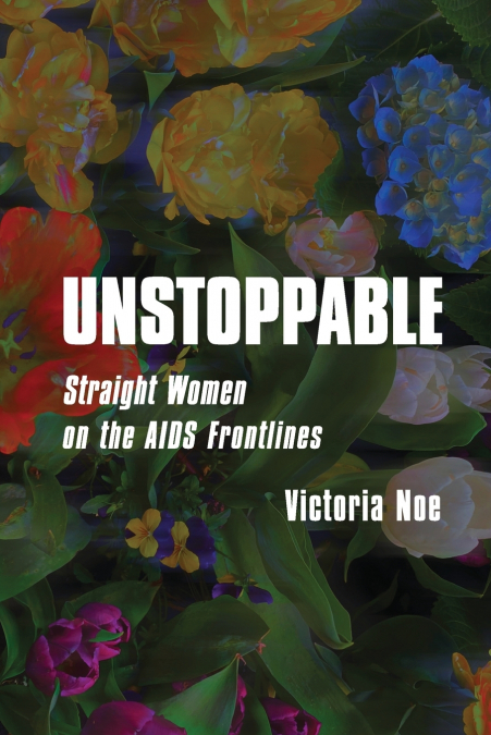 UNSTOPPABLE