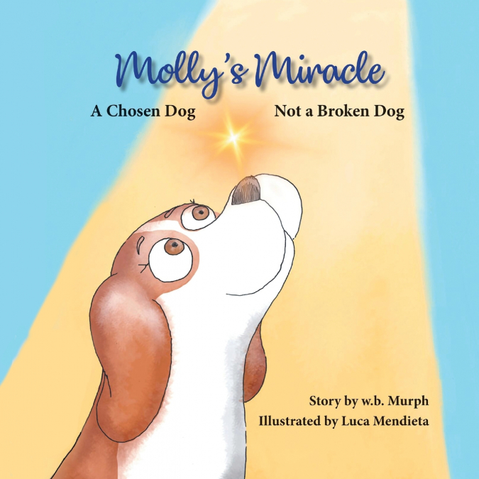 Molly’s Miracle