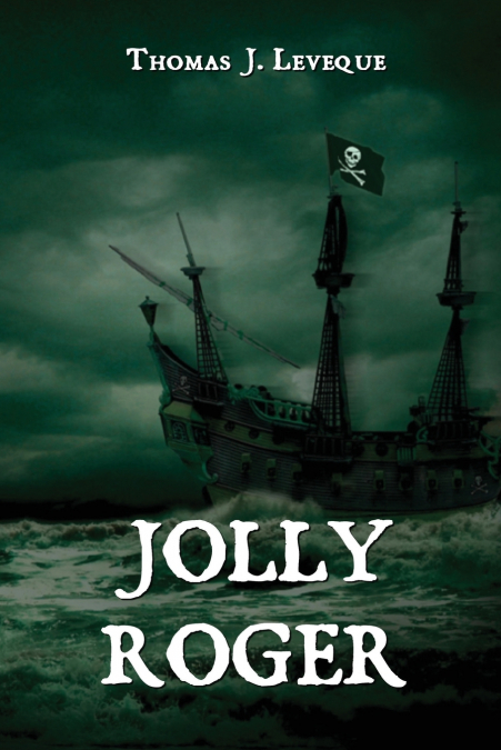Jolly Roger