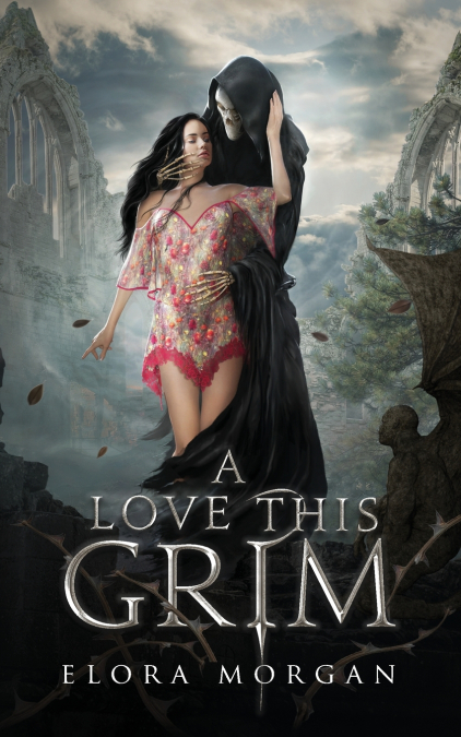 A Love this Grim