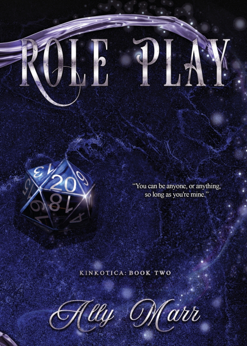 Role Play
