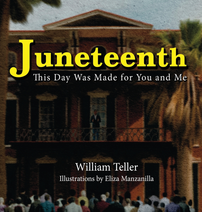 Juneteenth