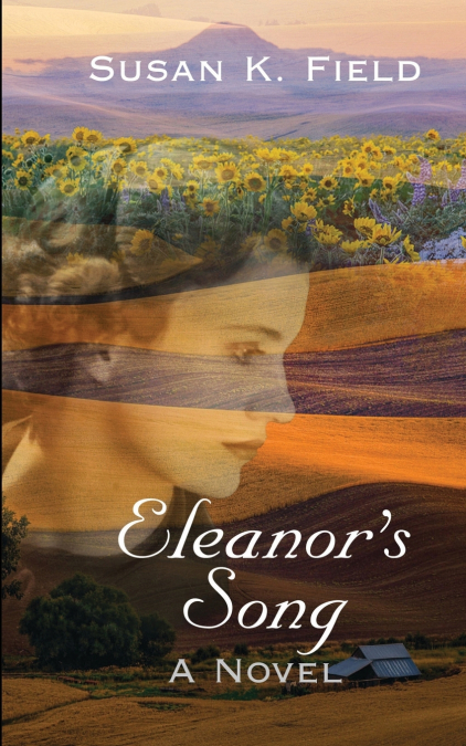 Eleanor’s Song
