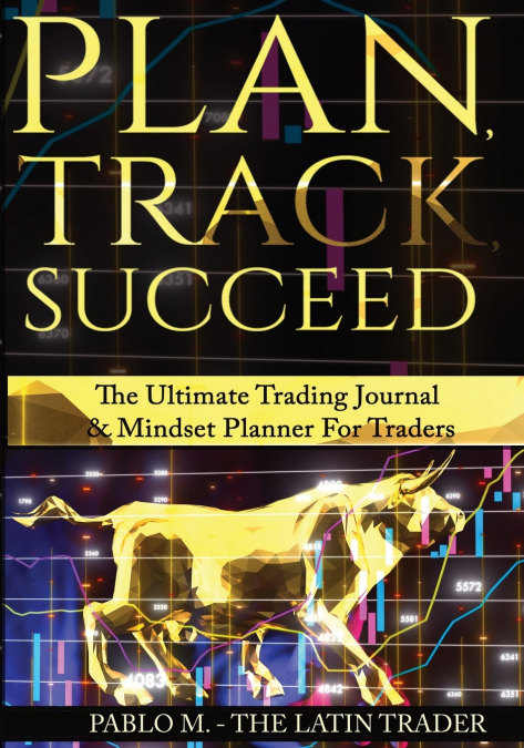 Plan , Track , Succeed