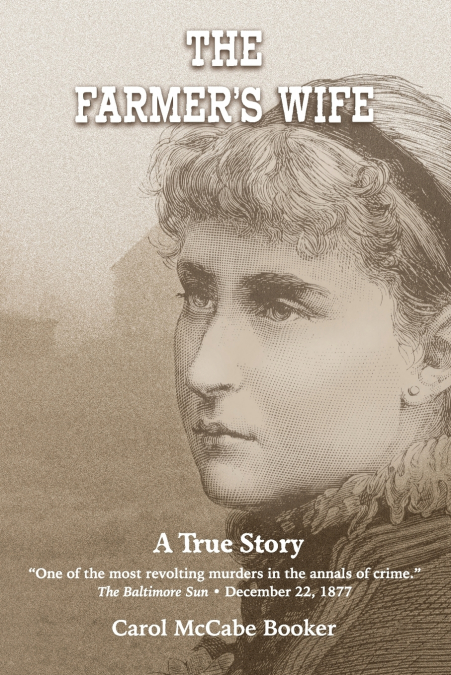 The Farmer’s Wife