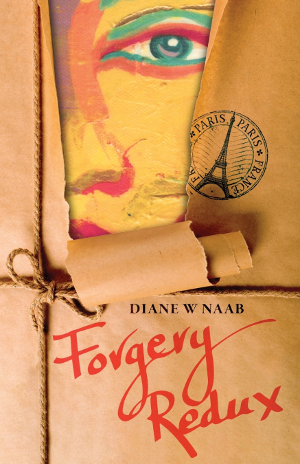 Forgery Redux