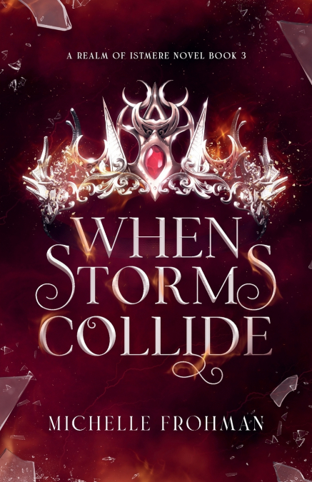 When Storms Collide