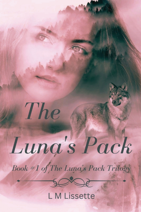 The Luna’s Pack