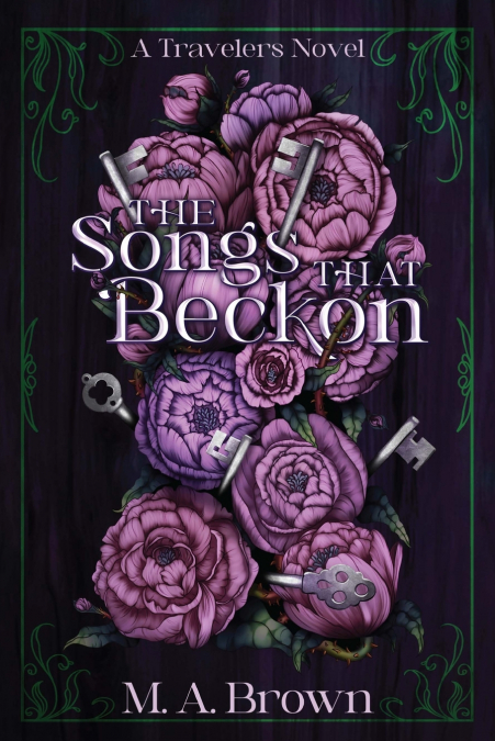 The Songs That Beckon
