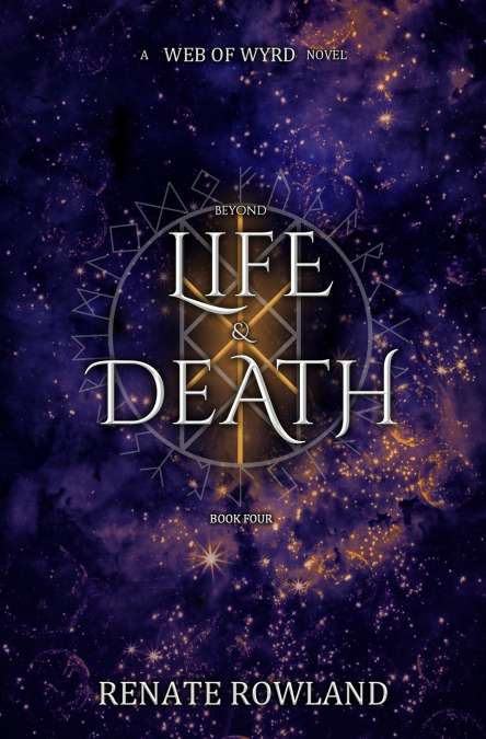 Beyond Life & Death
