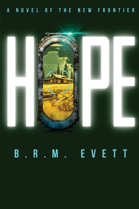 Hope