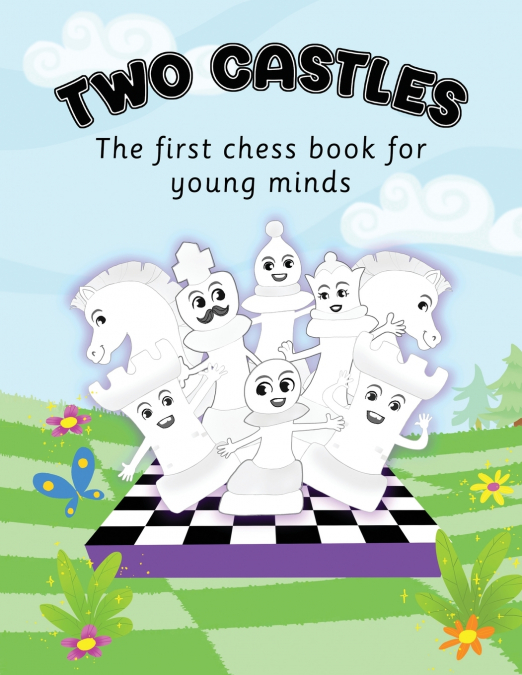Two Castles