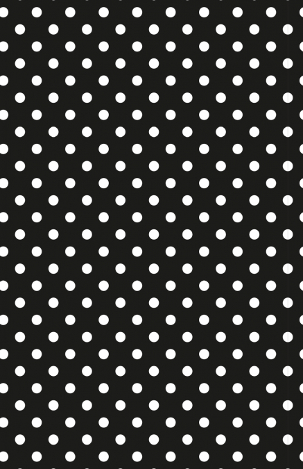 Publish Her Journal (Dots)