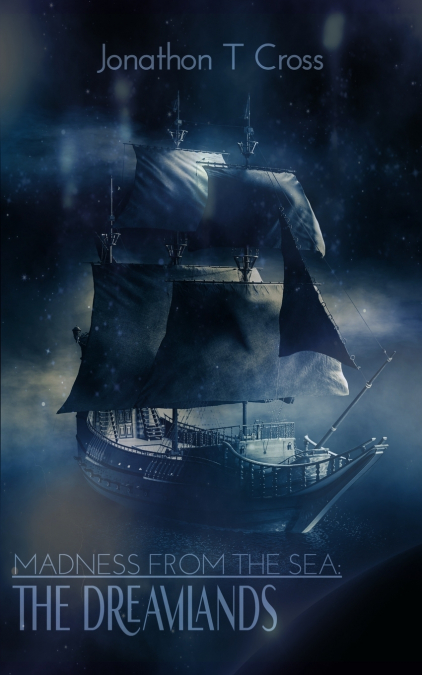 Madness From the Sea