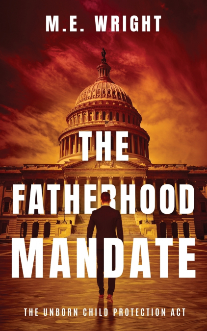 The Fatherhood Mandate