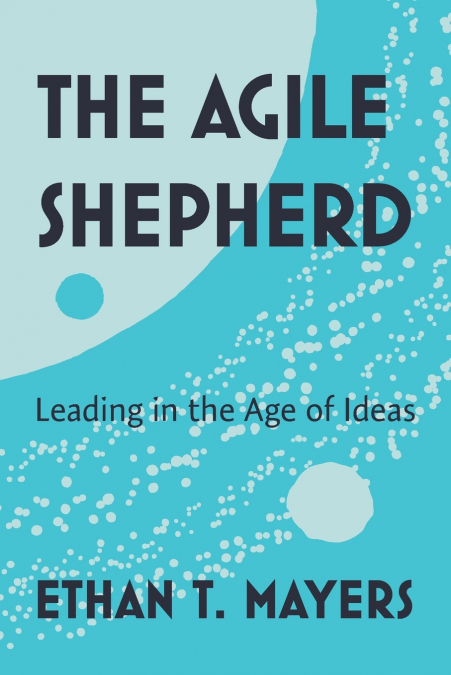 The Agile Shepherd