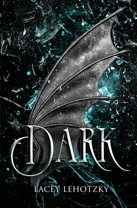 Dark