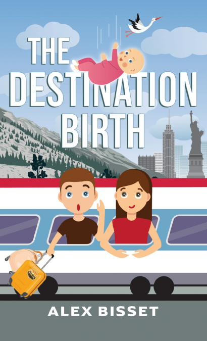 The Destination Birth