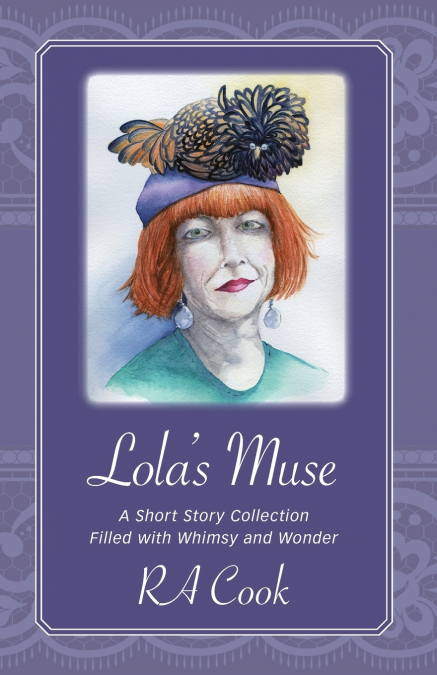 Lola’s Muse