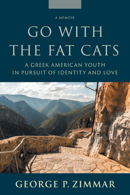 Go With the Fat Cats