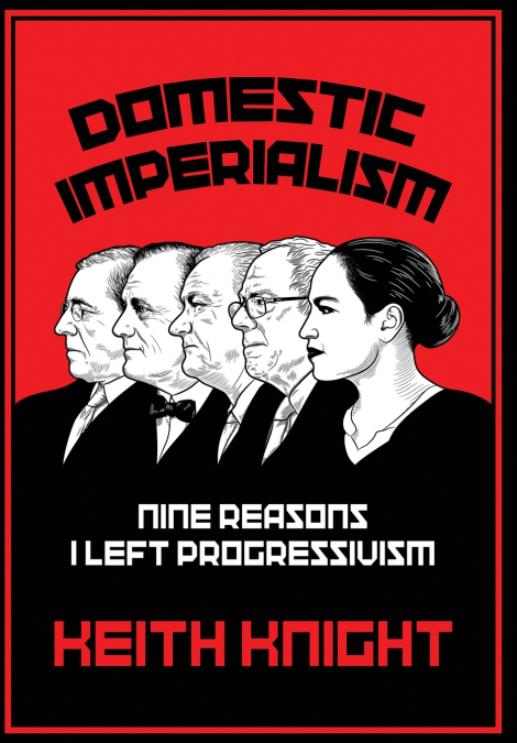 Domestic Imperialism