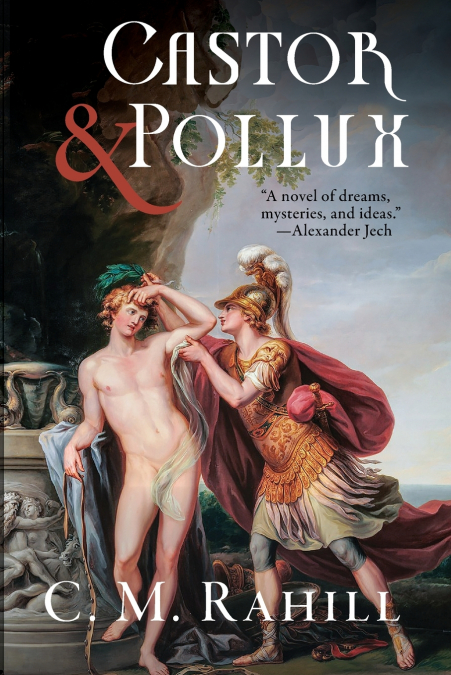 Castor & Pollux