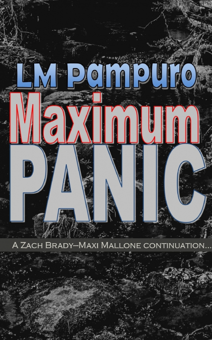 Maximum Panic