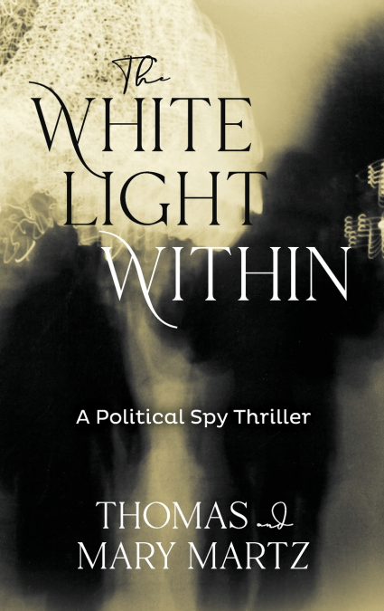 The White Light Within