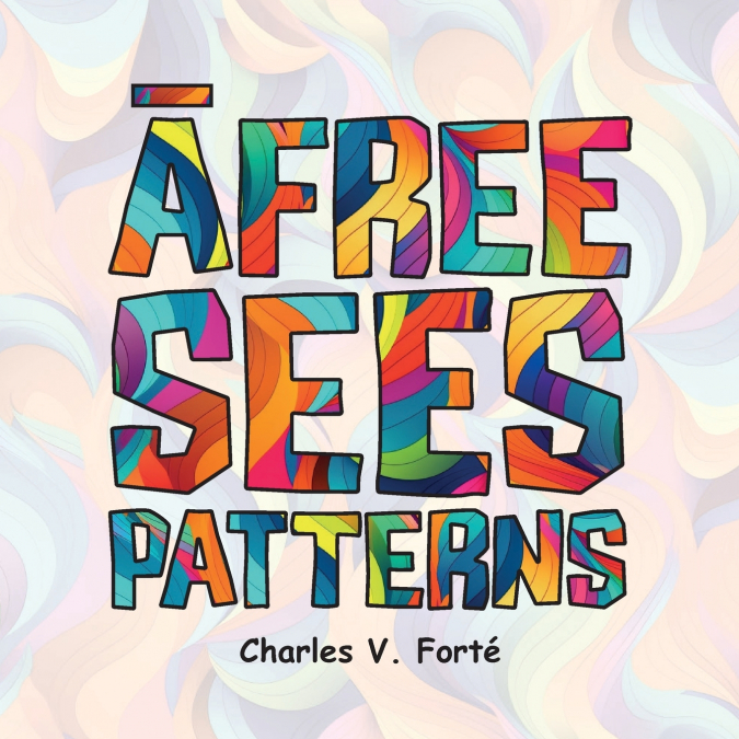 Āfree Sees Patterns