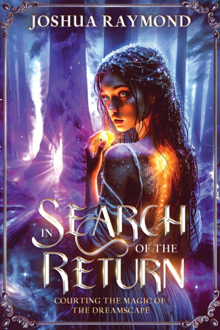 In Search of the Return