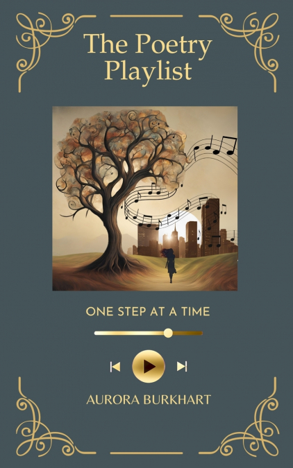 The Poetry Playlist