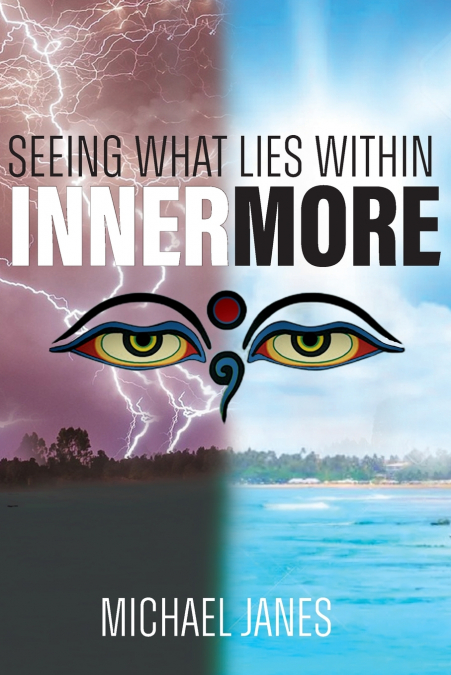 Innermore