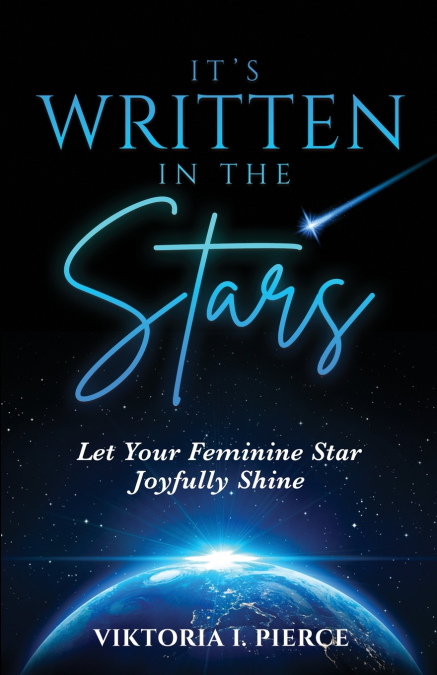 It’s Written in the Stars