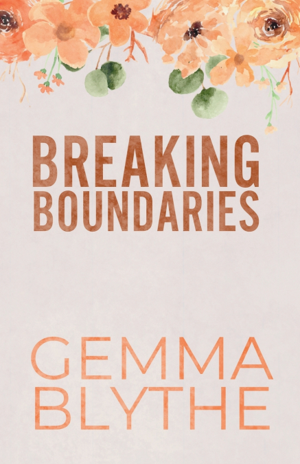 Breaking Boundaries - Special Edition