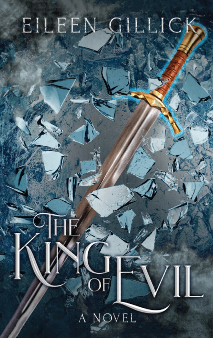 The King of Evil