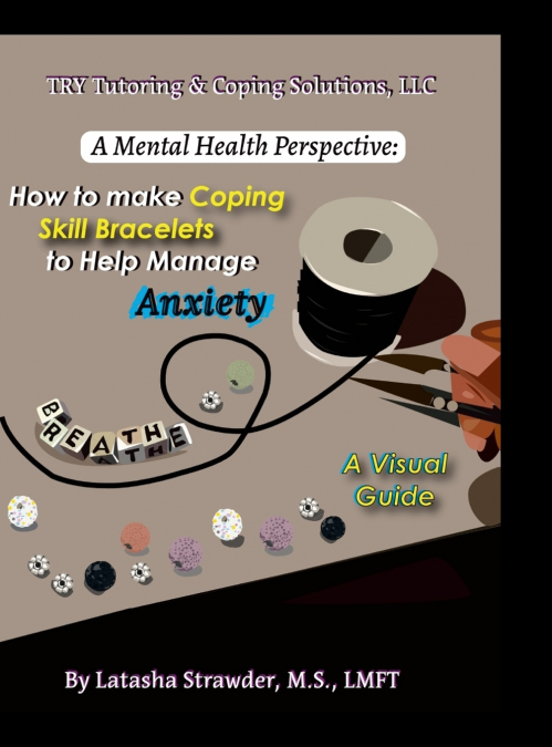 A Mental Health Perspective