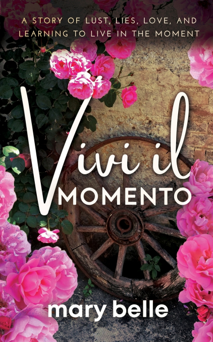 Vivi il Momento