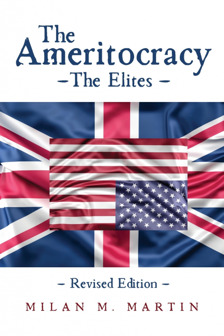 The Ameritocracy