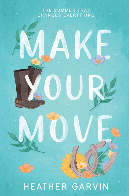 Make Your Move