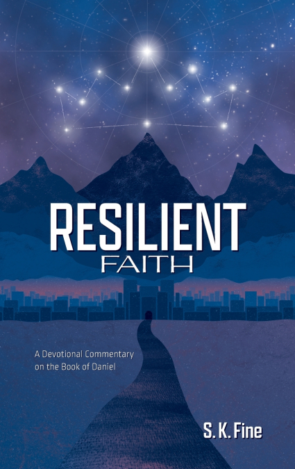 Resilient Faith