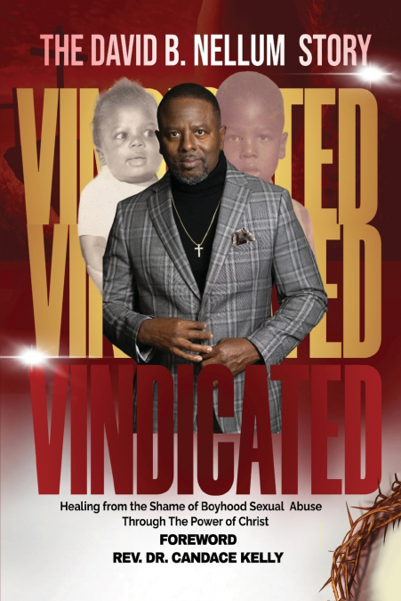Vindicated
