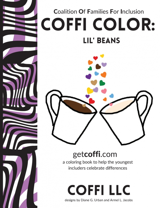 COFFI Color