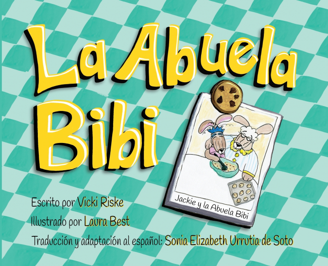 La Abuela Bibi