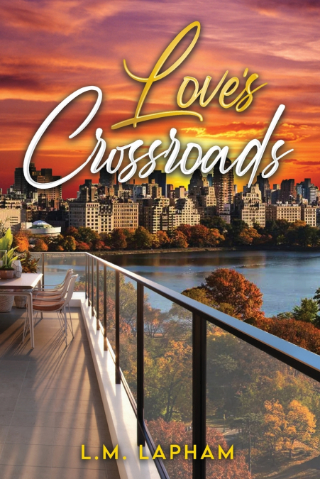 Love’s Crossroads
