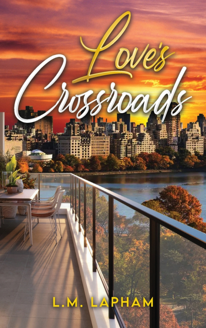 Love’s Crossroads