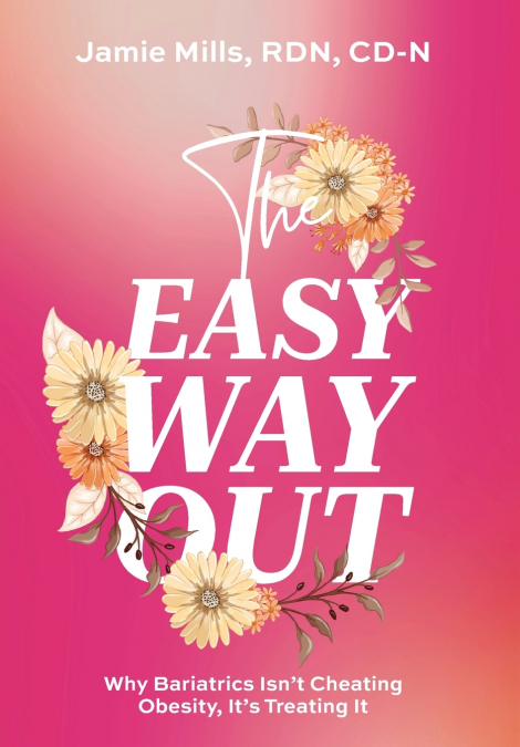 The Easy Way Out