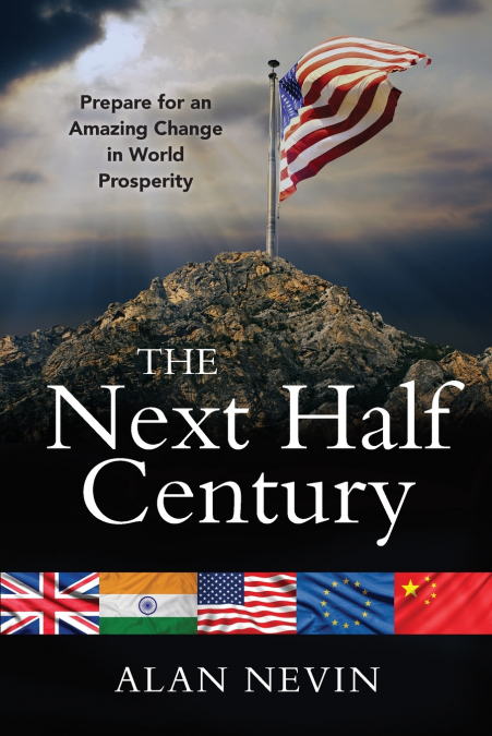 The Next Half Century