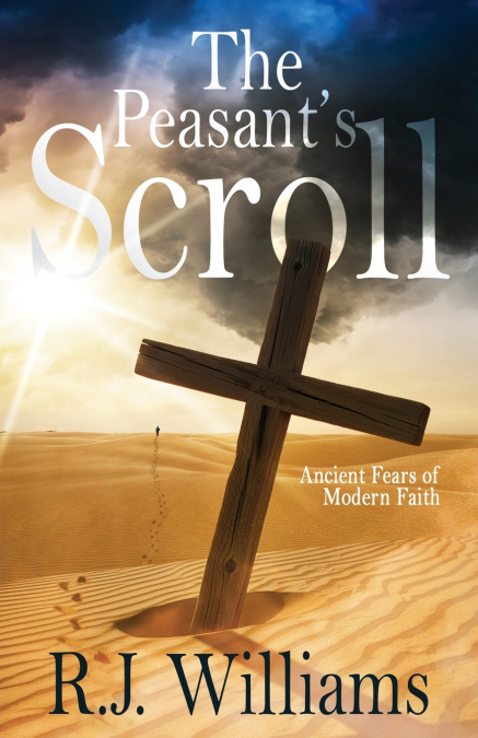 The Peasant’s Scroll