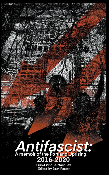 Antifascist